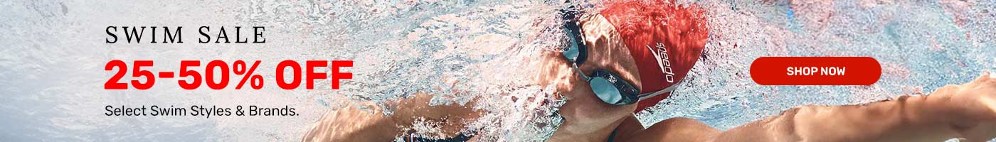 Swim Sale