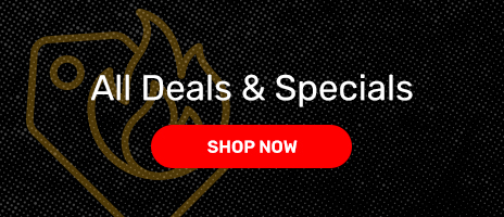Shop All Deals & Specials
