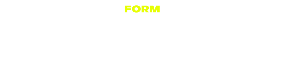 Shop FORM Smart Swim Goggles
