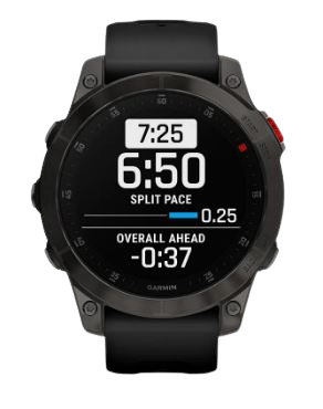 Garmin Epix Gen 2 Smartwatch