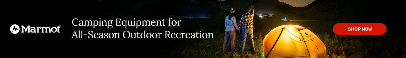 Shop Marmot Products