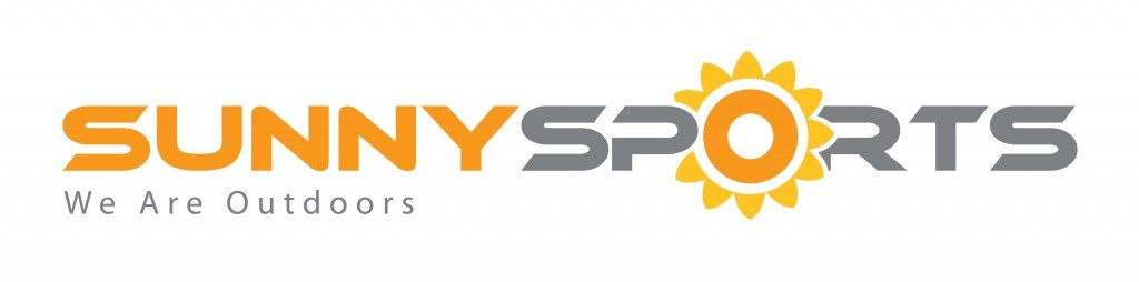 sunnysports