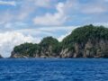 American Samoa National Park feature