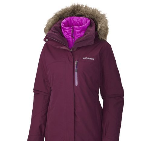 Lhotse ii interchange hot sale