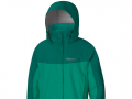 rain jackets from marmot