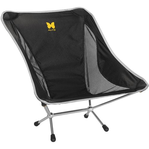 Monthly Special Alite Designs Mantis Chair