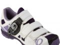 pearl izumi cycling wear