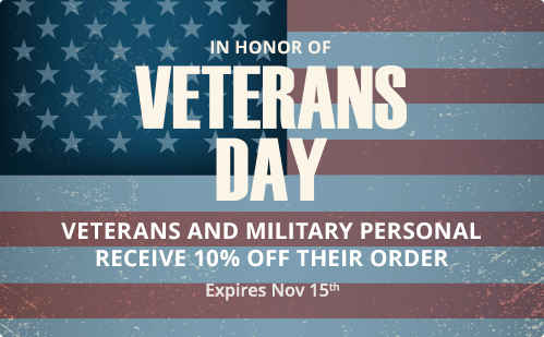 Veterans day 2024 free meals red lobster