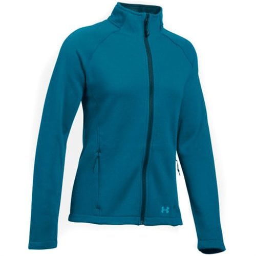 under armour granite jacket