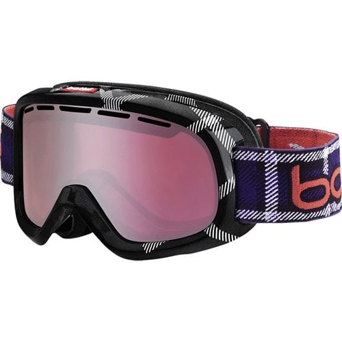 Bolle ski goggles for kids shop