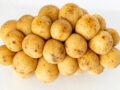 Potato feature image