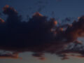 Clouds Feature