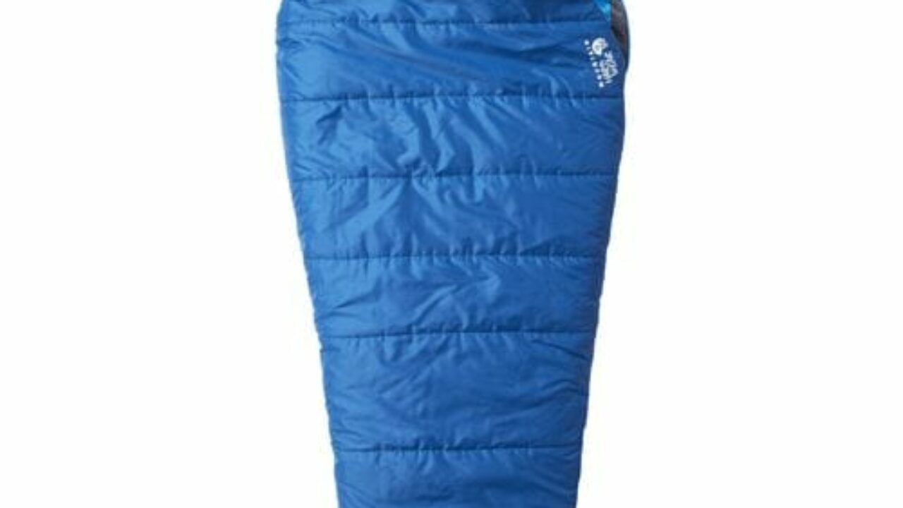 Bozeman flame sleeping bag hotsell