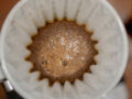 Coffee Filter