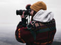 Nature Photographer feature