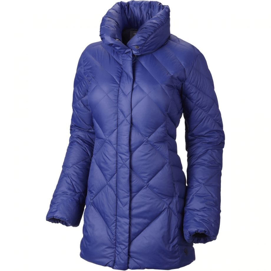 Gerry high country down parka clearance