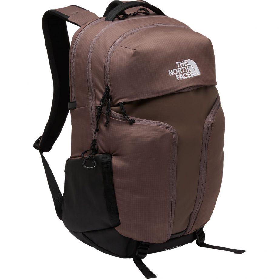Best north on sale face hiking backpack