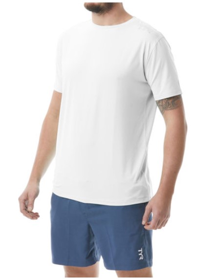 UV Shirts for Men