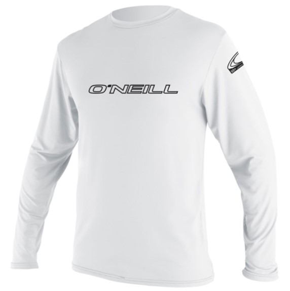 UV Shirts for Men