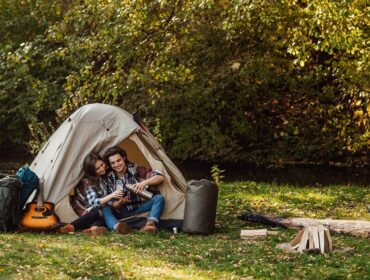 outdoor brands
