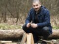 Bushcraft
