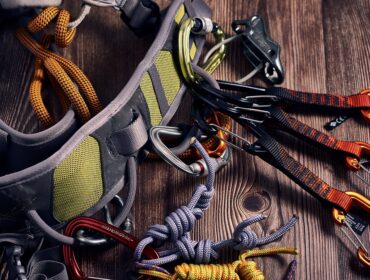 Outdoor Tools