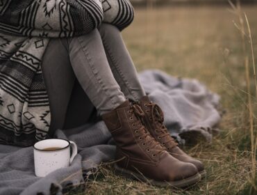 Winter Boots for Women