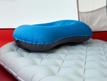 Sleeping Pads