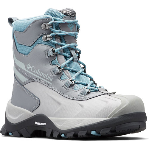 Columbia Bugaboot Plus IV Omni Heat