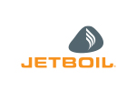 Jetboil