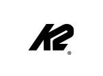 K2