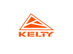 Kelty