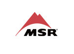 MSR