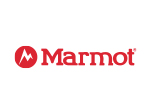 Marmot