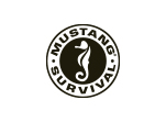 Mustang-Survival