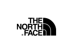 North Face