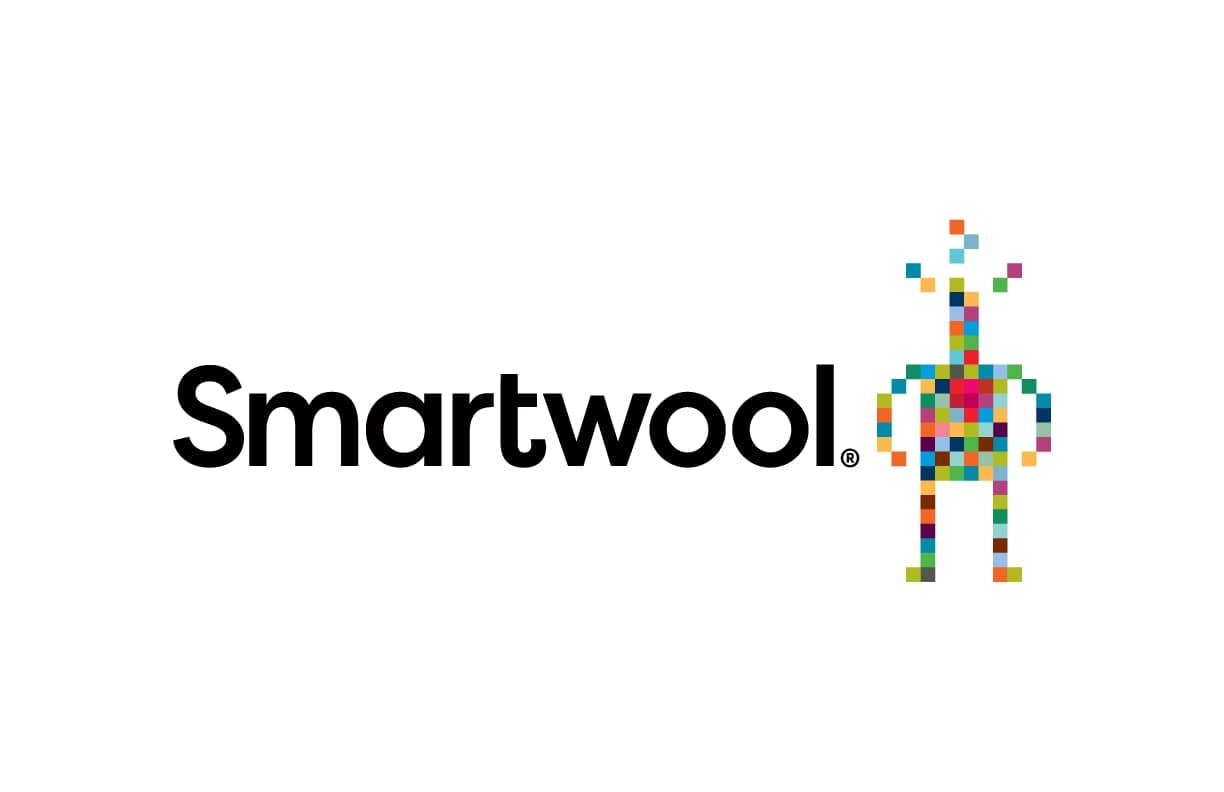 Smartwool
