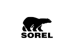 Sorel