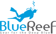 Blue Reef