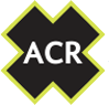 ACR 