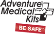 Adventure Medical Kits 