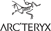 See all Arcteryx items