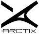 Arctix 