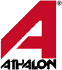 See all Athalon items
