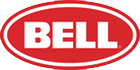 See all Bell items