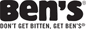 Ben's 