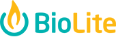 See all BioLite items
