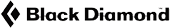 Black-Diamond