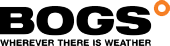 Bogs