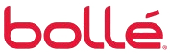 Bolle